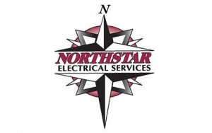logo-northstar-electric