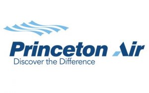 logo-princeton-air