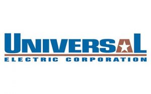 logo-universal-electric