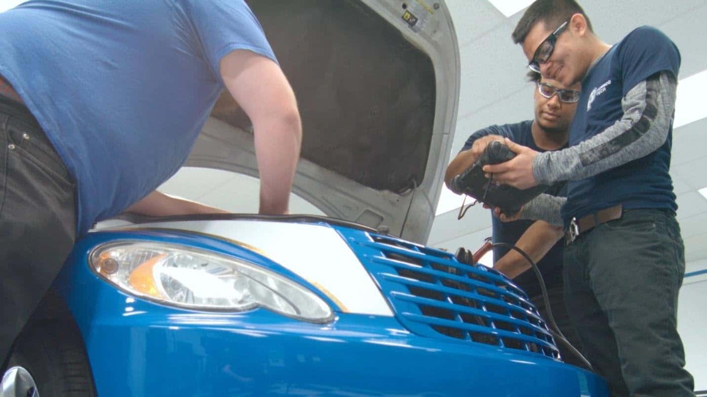 Getting “Essential” With Pennco Tech Pennco Tech