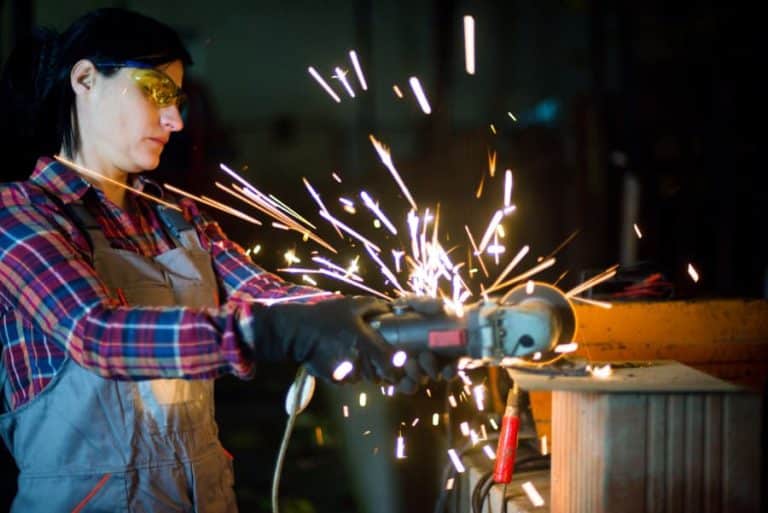 Fitter Welder Careers in NJ & PA Pennco Tech